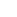 Ostatnie wiadomości