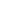 Statystyki forum