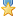 lat